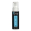 Picture of Groom Professional Speed Wash Waterless Foam Shampoo